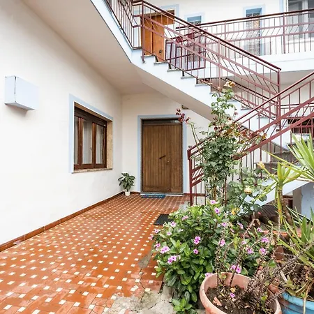 Casa Loche 3*