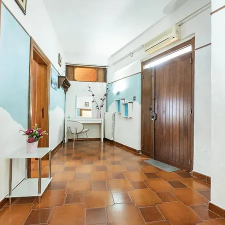 Casa Loche
